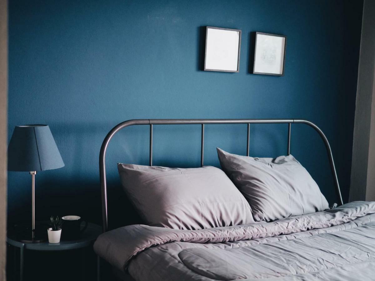 Double Room,798428010:JPEG