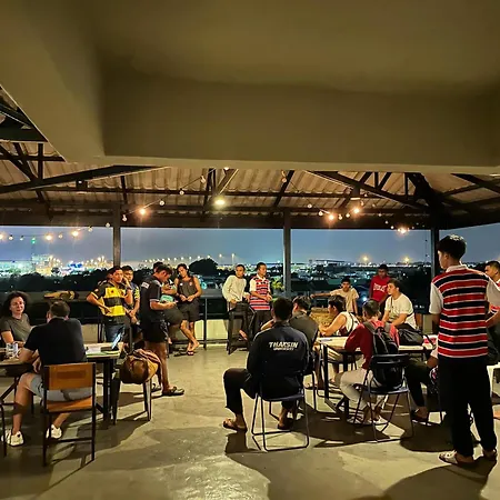 Yam Yen Hostel-3